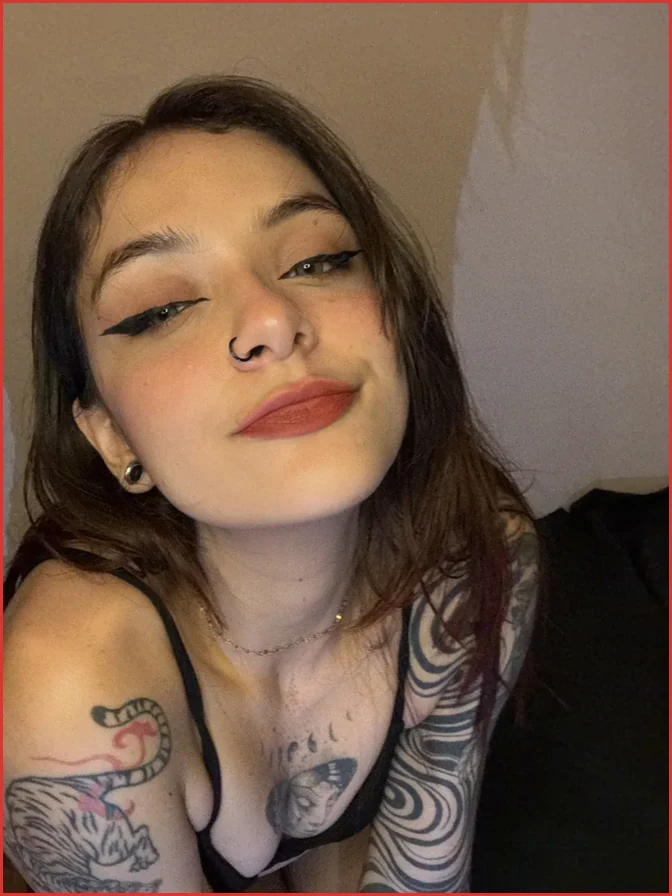 Emily Beste Gratis OnlyFans Kristiansand
