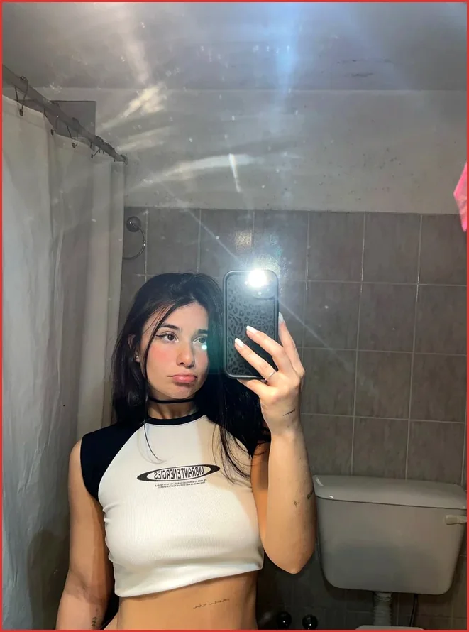 Beste Gratis OnlyFans Chloe - Alta, Finnmark