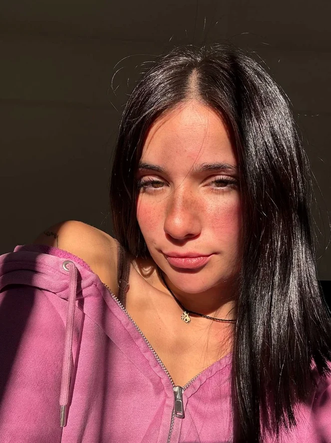 Gratis OnlyFans Chloe - Dyfjord, Finnmark
