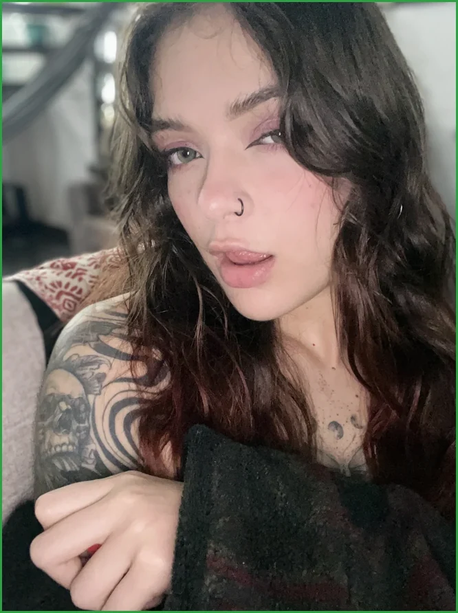 Emily, top Gratis OnlyFans modeller - Hesseng