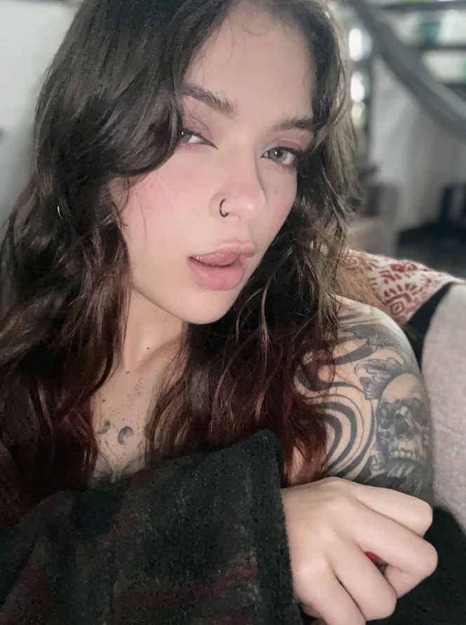 Emily Beste Gratis OnlyFans Honningsvåg