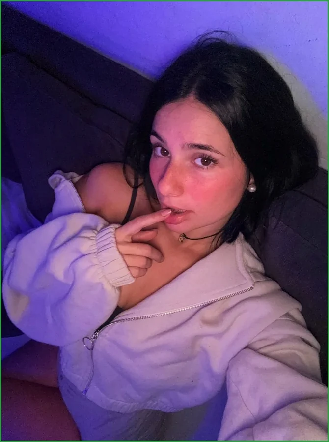 Karasjok Beste Gratis OnlyFans Chloe