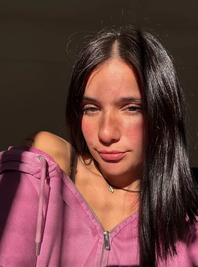 Beste OnlyFans Kirkenes - Chloe