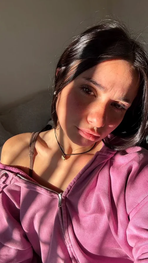 Chloe Beste Gratis OnlyFans Lakselv