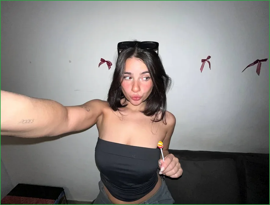 Beste Gratis OnlyFans Chloe - Langstrand, Finnmark