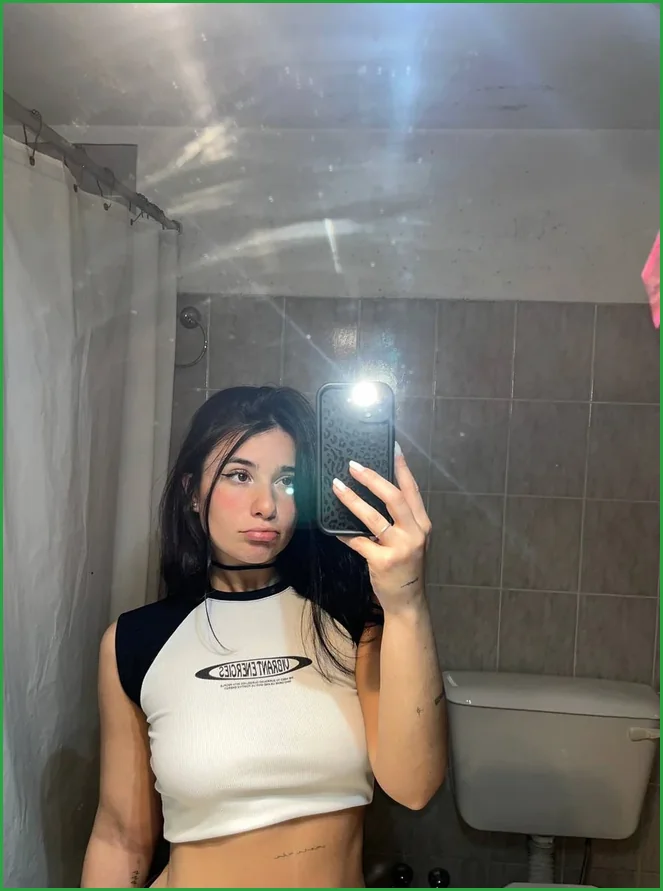 Beste Gratis OnlyFans Chloe - Neiden, Finnmark