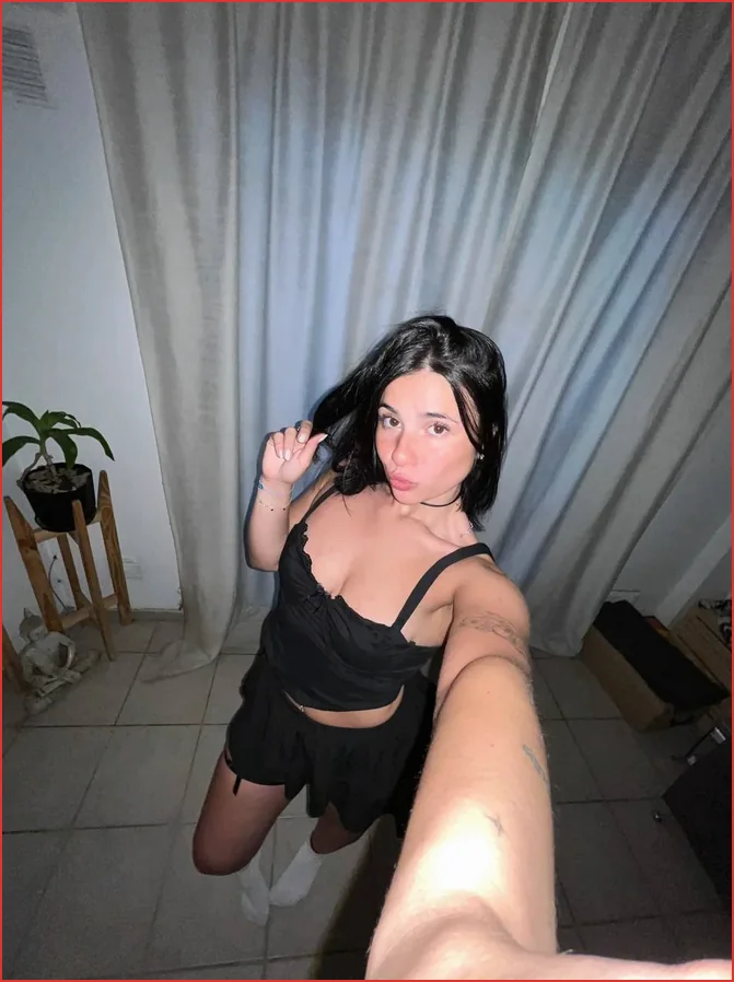 Chloe Beste Gratis OnlyFans Nervei