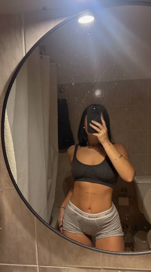 Pasvik Beste Gratis OnlyFans Chloe