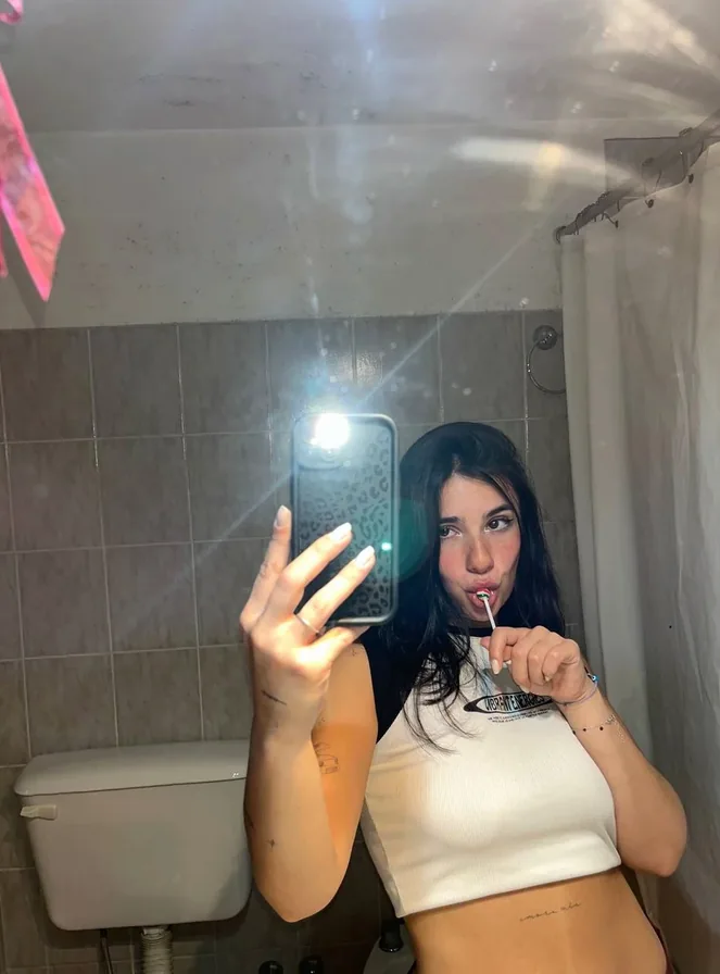 Beste Gratis OnlyFans Chloe - Rypefjord, Finnmark