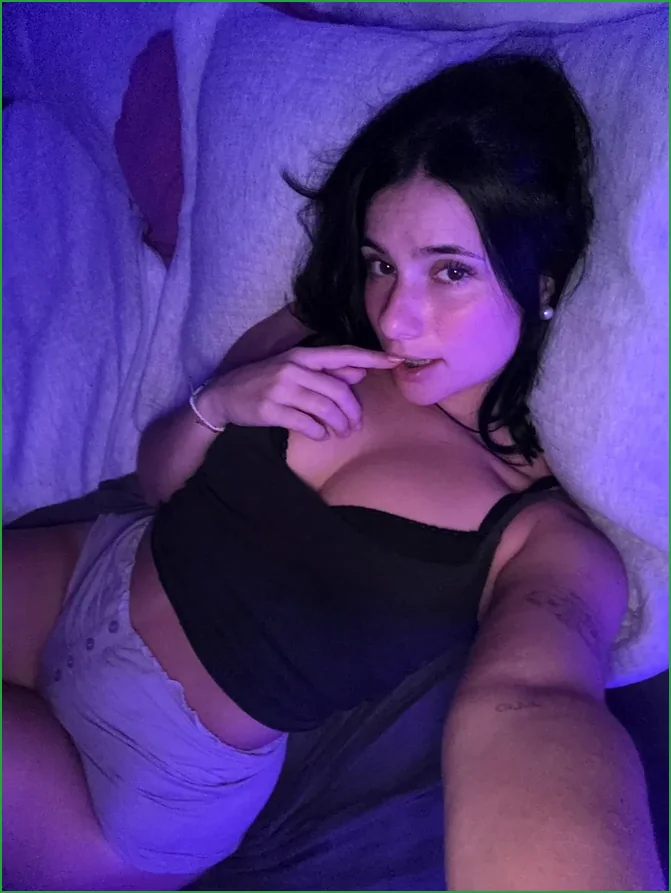 Svartnes Beste Gratis OnlyFans Chloe