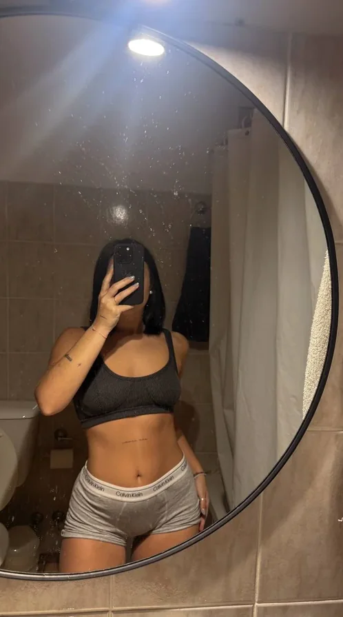 Talvik Beste Gratis OnlyFans Chloe