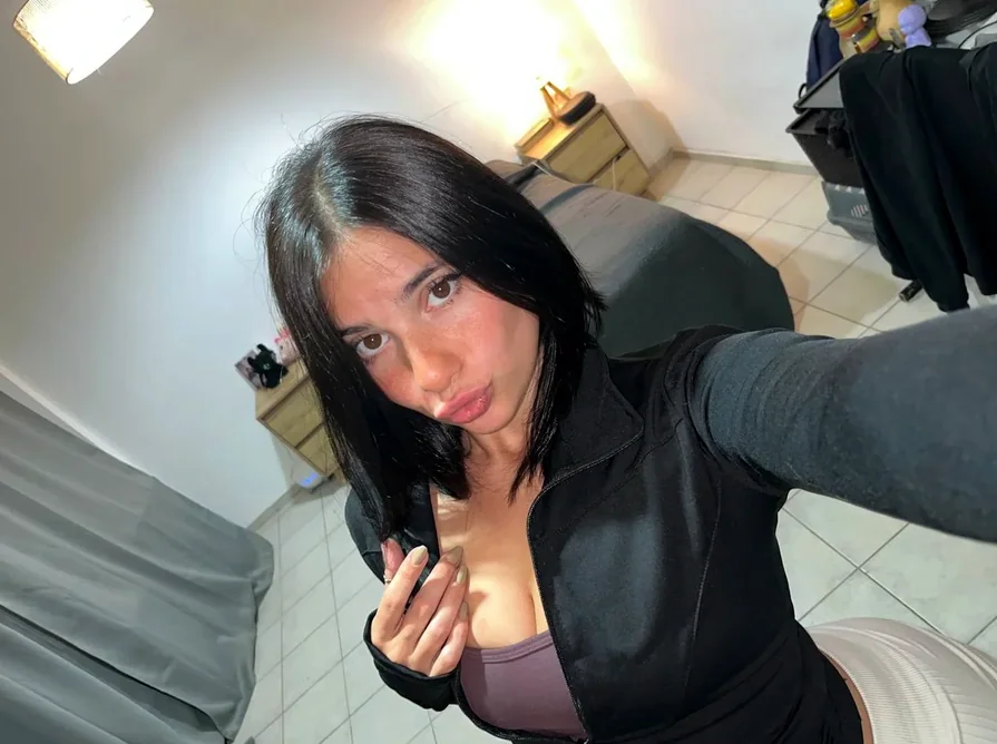 Gratis OnlyFans Chloe - Vardø, Finnmark
