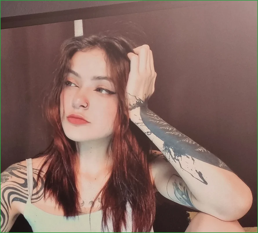 Beste Gratis OnlyFans Emily - Lillehammer, Innlandet