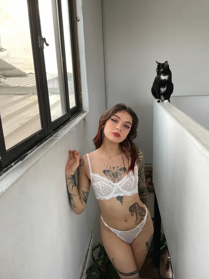 Aureosen Beste Gratis OnlyFans Emily