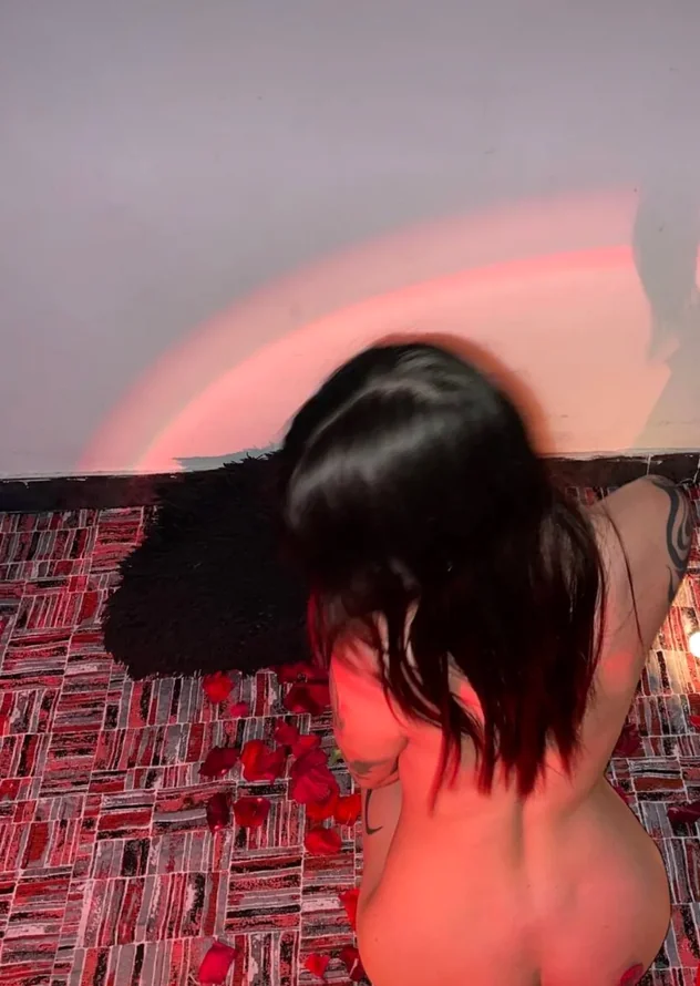 Averøy Beste Gratis OnlyFans Emily