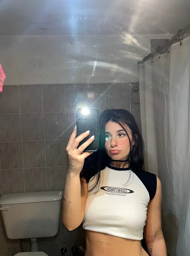 Chloe Beste Gratis OnlyFans Bolsøya