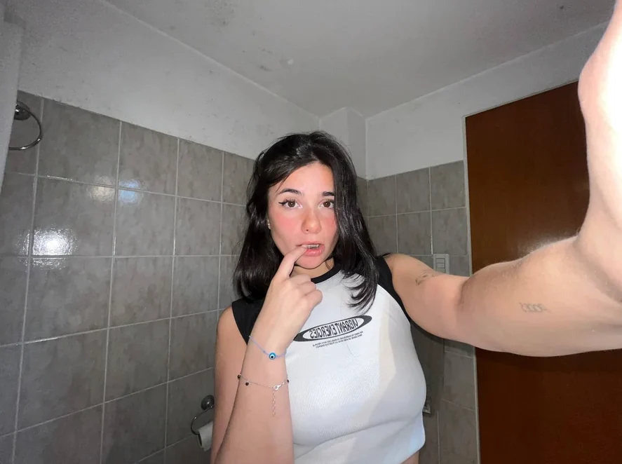 Beste Gratis OnlyFans Chloe - Eidsbygda, Møre og Romsdal