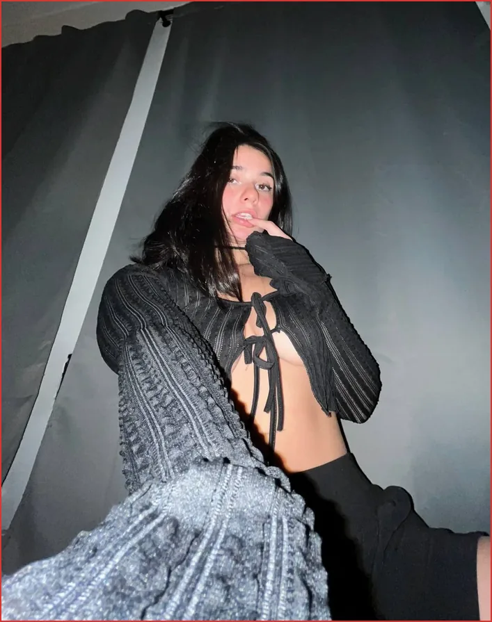 Elnesvågen Beste Gratis OnlyFans Chloe