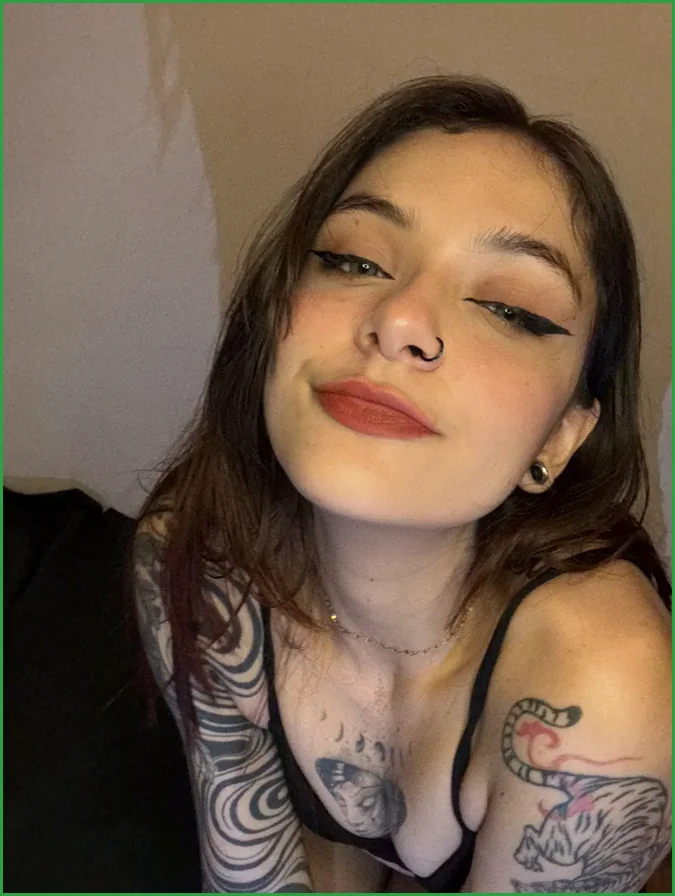 Emily Beste Gratis OnlyFans Fiksdal