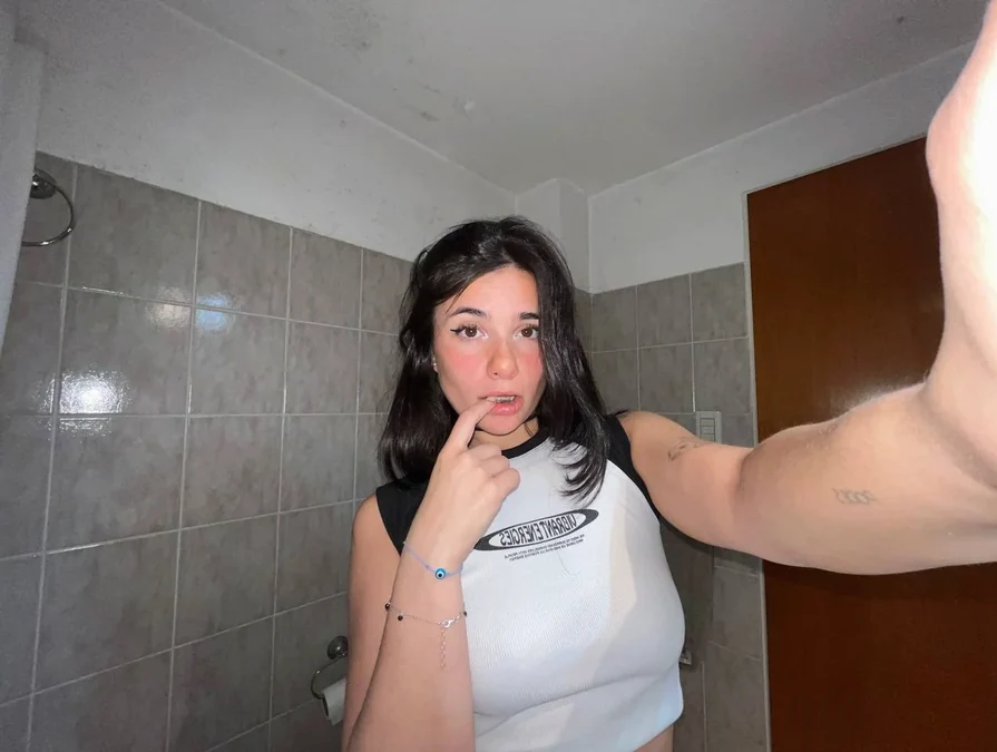 Beste OnlyFans Fiskarstrand - Chloe