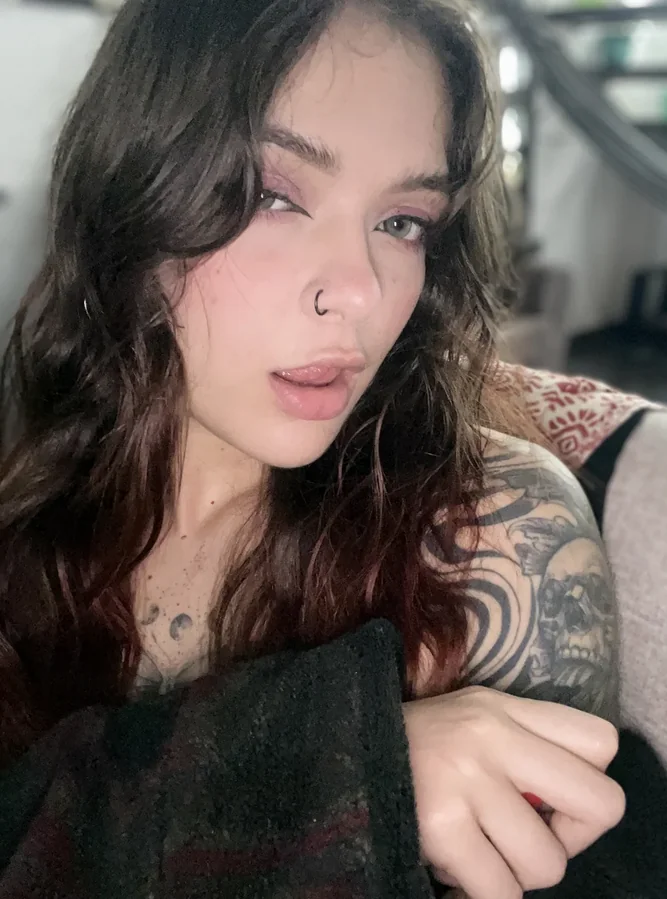 Beste OnlyFans Flemma - Emily