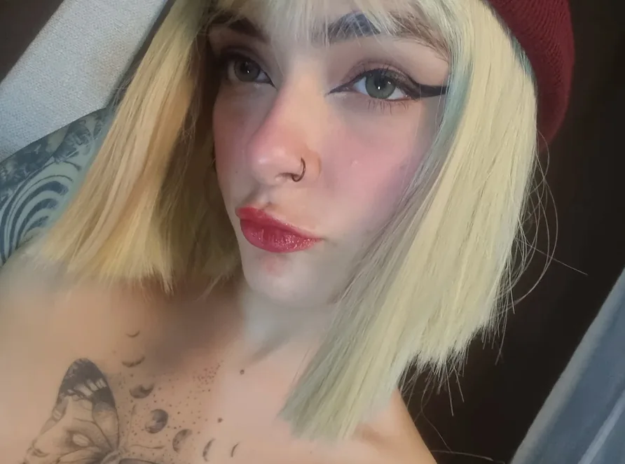Emily Beste Gratis OnlyFans Frei