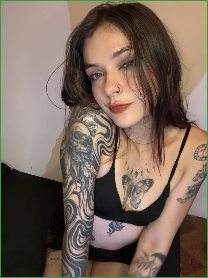 Emily Beste Gratis OnlyFans Giske