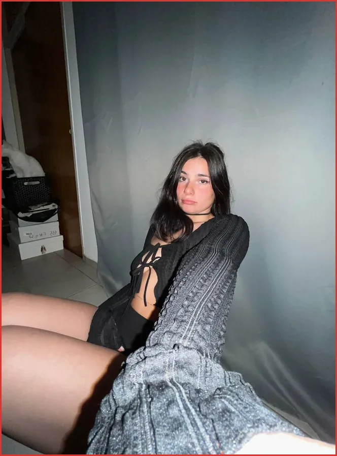 Gursken Beste Gratis OnlyFans Chloe