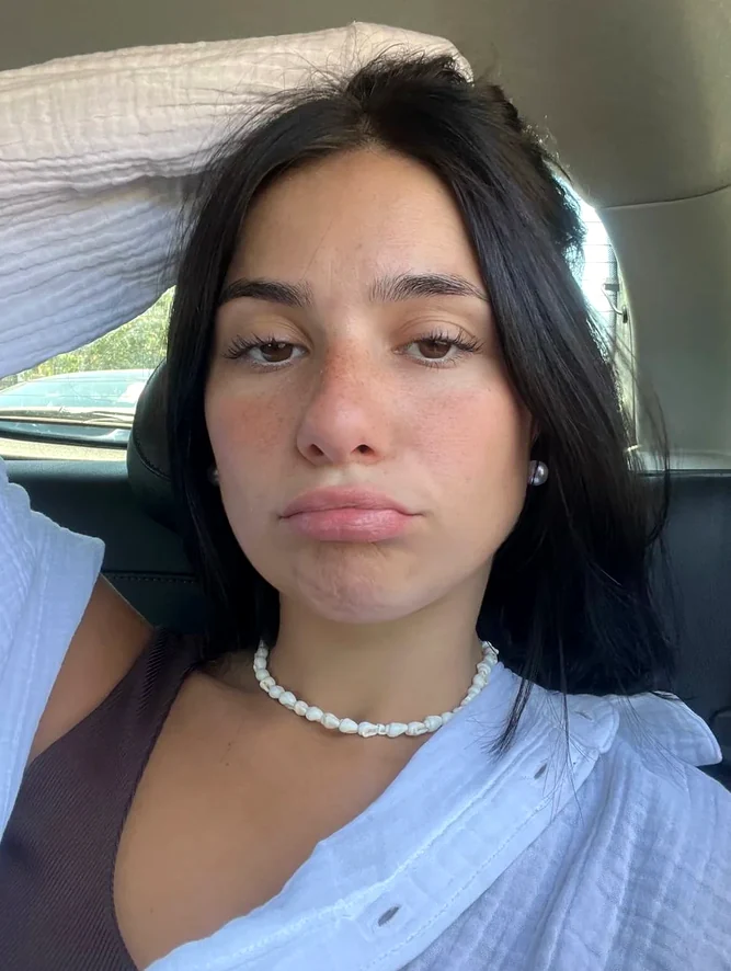 Chloe Beste Gratis OnlyFans Hundeidvik