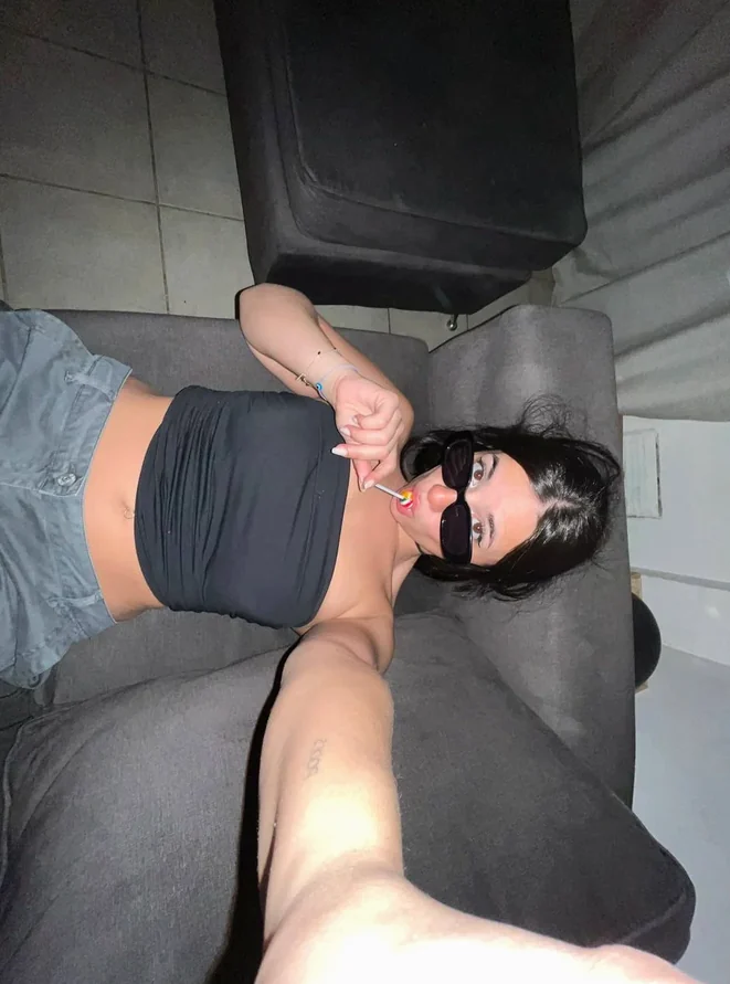 Beste Gratis OnlyFans Chloe - Ikornnes, Møre og Romsdal