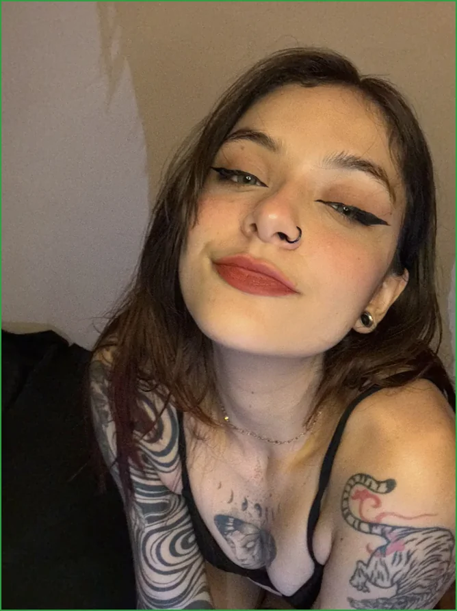 Beste Gratis OnlyFans Emily - Kjerstad, Møre og Romsdal