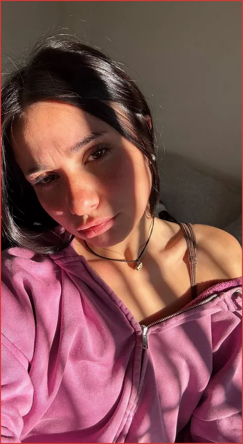Top OnlyFans Chloe - Myklebost, Møre og Romsdal