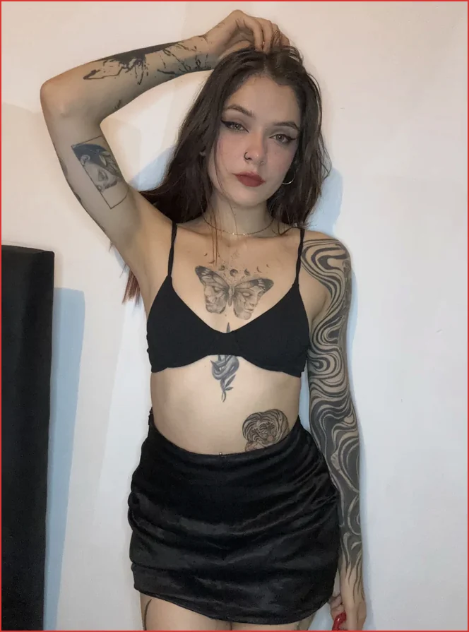 Emily Beste Gratis OnlyFans Ona