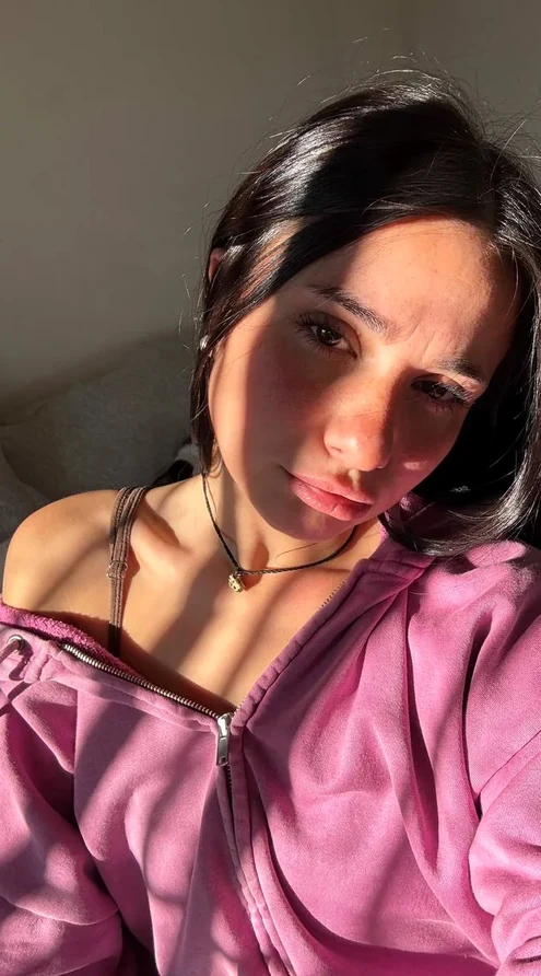 Chloe Beste Gratis OnlyFans Osmarka
