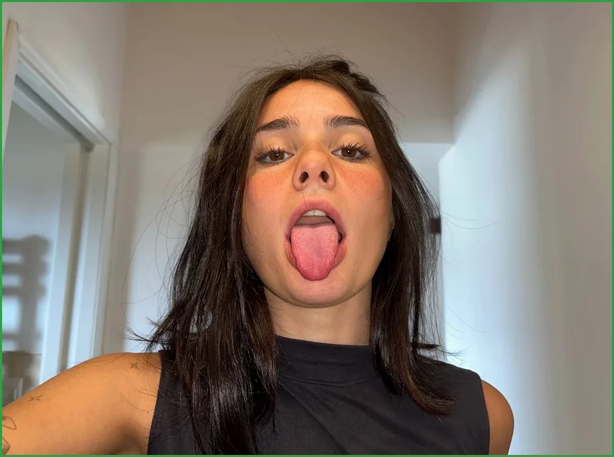 Chloe Beste Gratis OnlyFans Raudsand