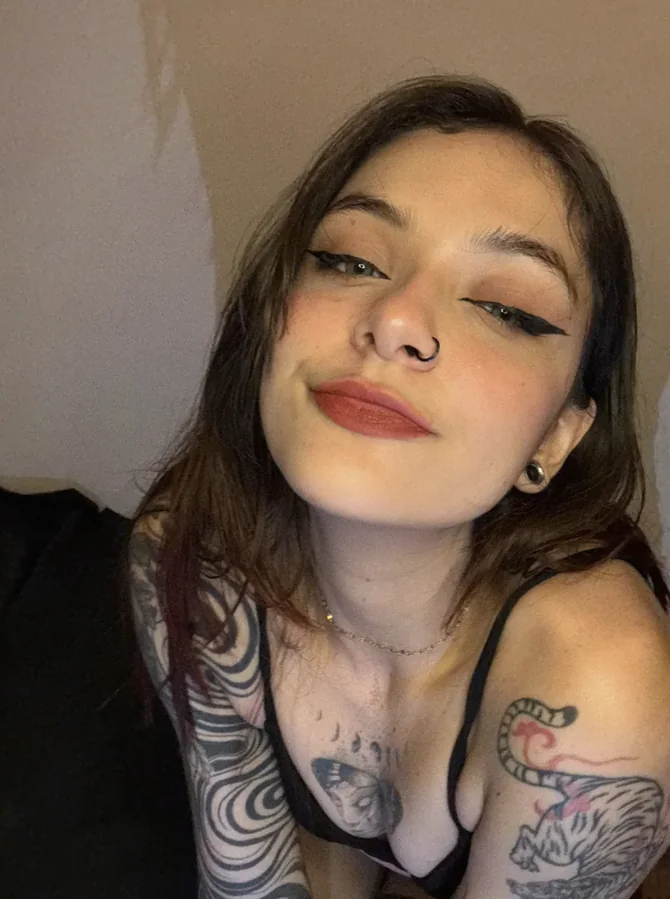 Beste Gratis OnlyFans Emily - Rekdal, Møre og Romsdal
