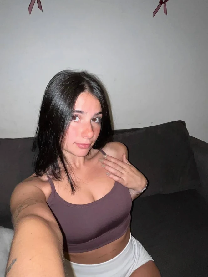 Søvik Beste Gratis OnlyFans Chloe