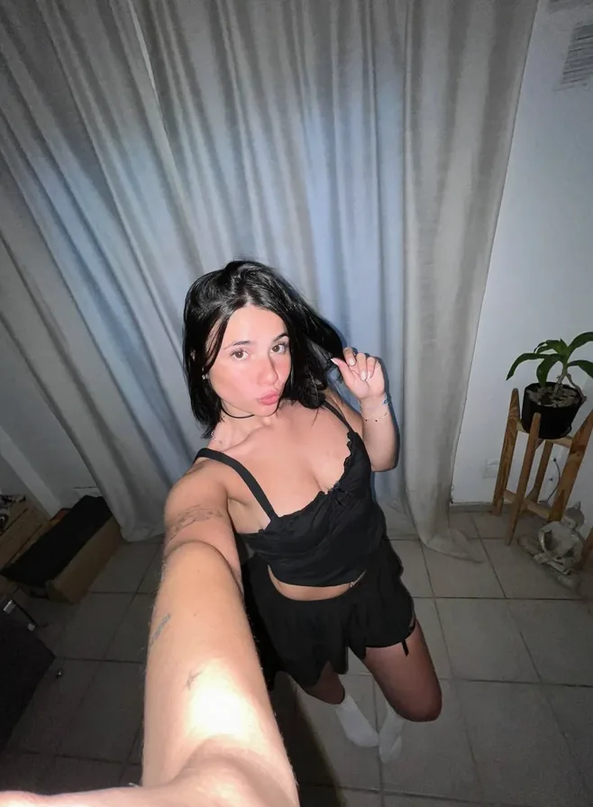 Gratis OnlyFans Chloe - Sandshamn, Møre og Romsdal