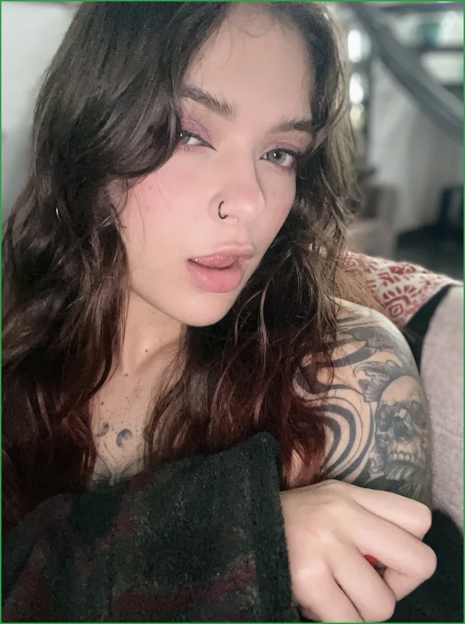 Beste OnlyFans Sandshamn - Emily