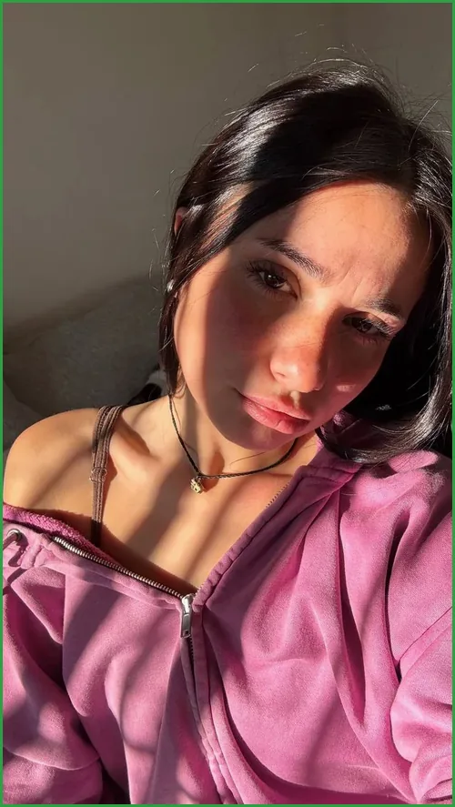 Gratis OnlyFans Chloe - Skodje, Møre og Romsdal