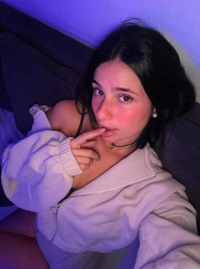 Chloe Beste Gratis OnlyFans Straumgjerde