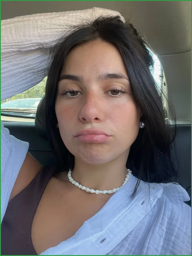 Beste OnlyFans Sylte - Chloe