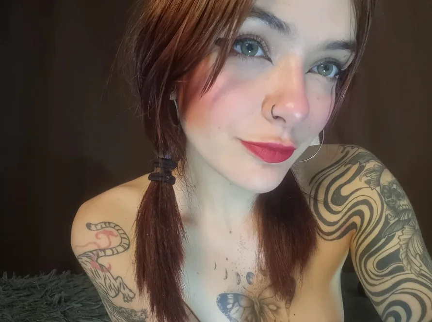 Sylte Beste Gratis OnlyFans Emily