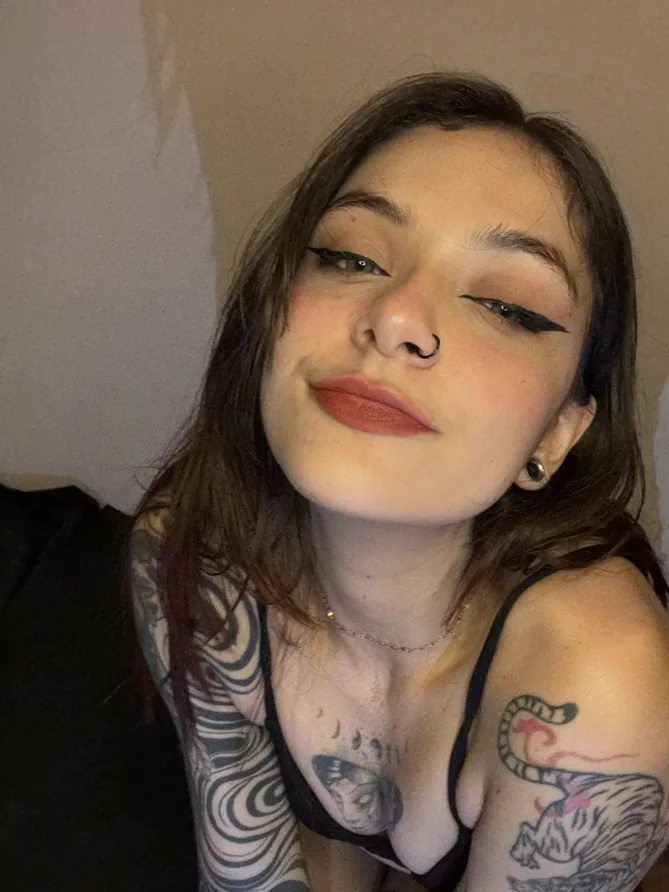 Beste Gratis OnlyFans Emily - Tomrefjord, Møre og Romsdal