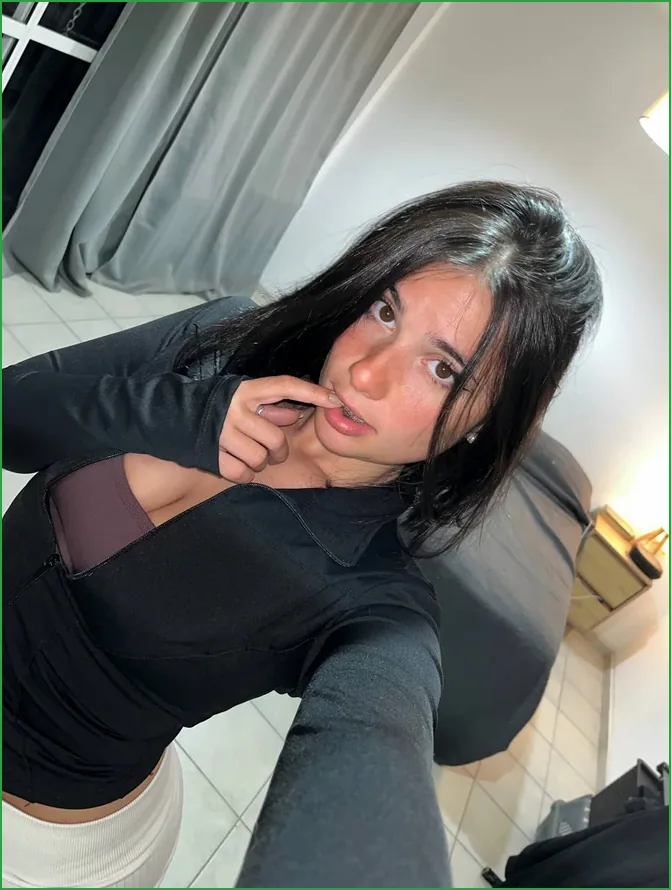 Tomrefjord Beste Gratis OnlyFans Chloe
