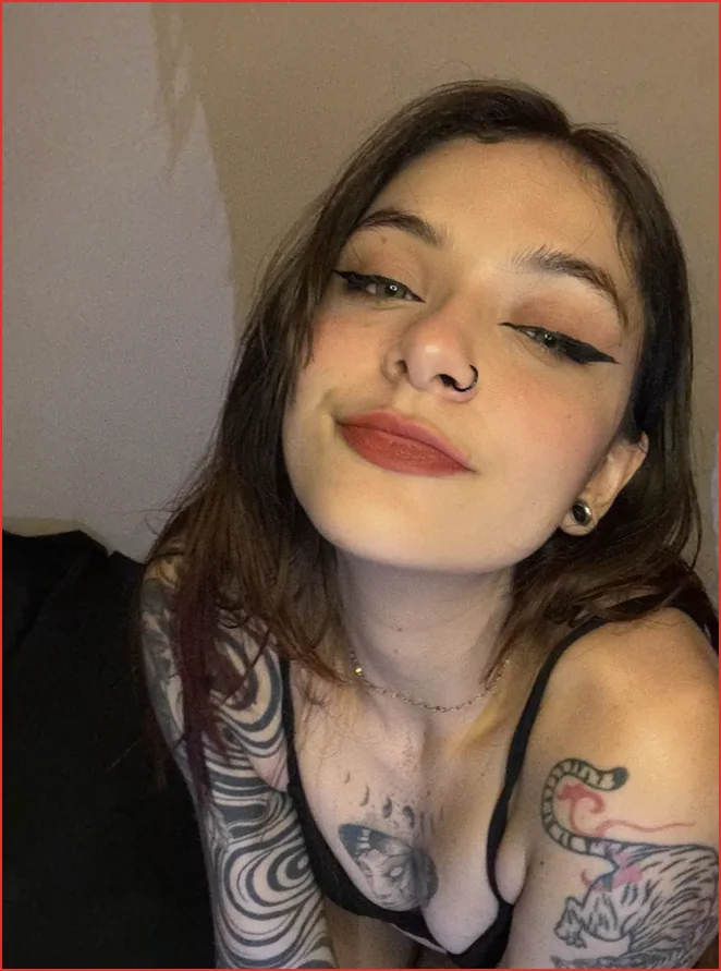 Beste Gratis OnlyFans Emily - Valldal, Møre og Romsdal