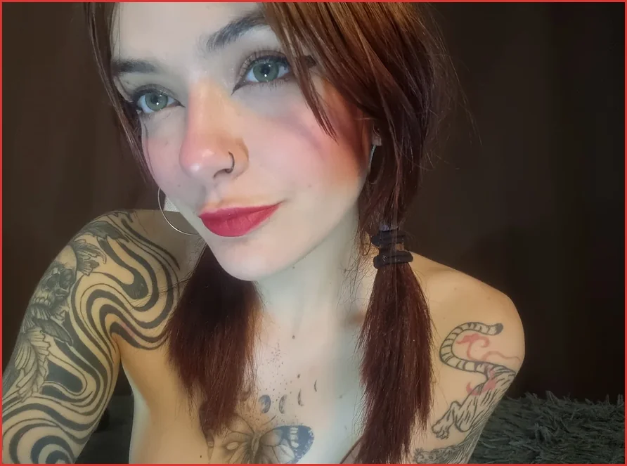 Beste Gratis OnlyFans Emily - Vartdal, Møre og Romsdal