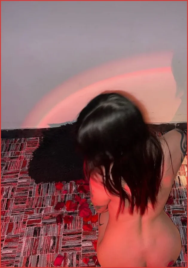 Vistdal Beste Gratis OnlyFans Emily