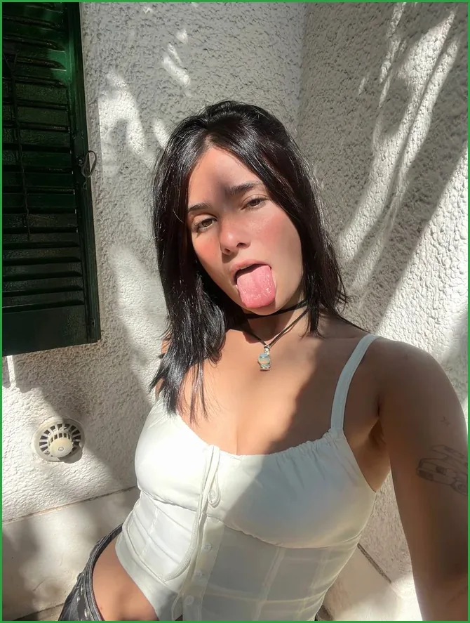 Øydegard Beste Gratis OnlyFans Chloe