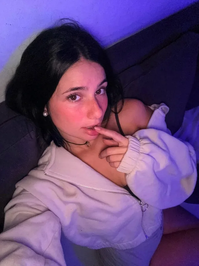 Chloe Beste Gratis OnlyFans Ballangen